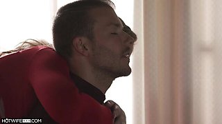 Outstanding Codey Steele and River Lynn's cheating wife dirt