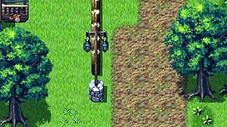 Eating My Friend's Mom's Cherry