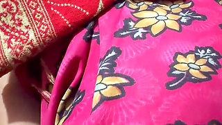 Girl Fucked Hard in Kitchen with Brother in Law