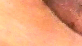 Hot Tamil Beautiful Married Wife Romantic Sucking and Fucking Nicely Pussy Creampied
