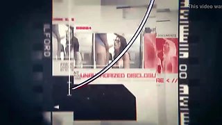 Case #1259785 - Sheena Ryder - FULL SCENE on https://thiefMYLF.com