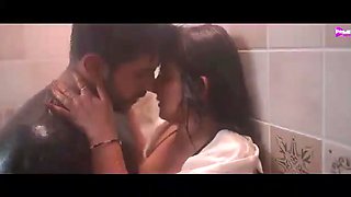 Zalim Pati 2024 Prime Hindi Hot Porn Web Series