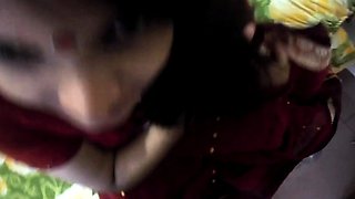 Indian New Married Couple HD Sex