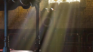 Sisters in Sin Gameplay Part 2