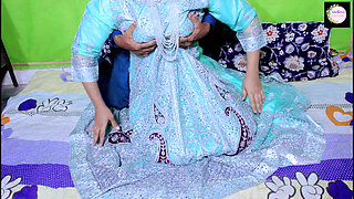 desi dost ki dulhan ki chudai choot mari dost ki dulhan ki