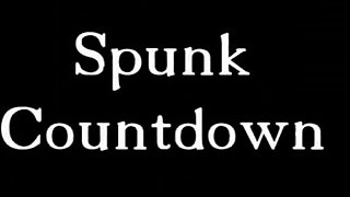 Blonde emo amateur solo masturbation