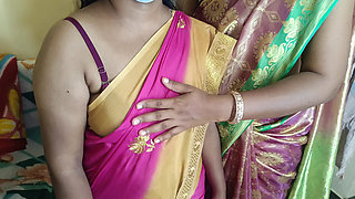 Lesbian hot romance 2