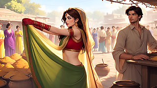 How Fun It Would Be to Have a Soft Soft Pussy