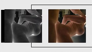 Screwged part 2: plans for the introduce by milfty featuring Sheena Ryder & Whitney Wright