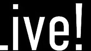 Appealing Rome Major - shamara shane action - Rome Major