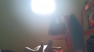 Desi Soniya Pregnant Bhabhi Ki Jabardast Chodai