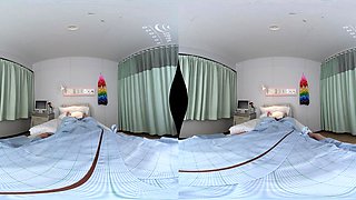 Wonderful Japanese teen seductress thrilling xxx clip