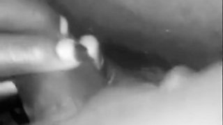 Big Breasts Girl Looking for Good Dick