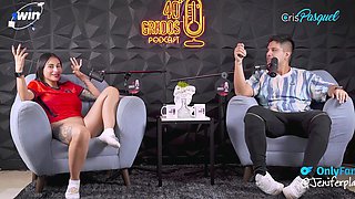Horny MILF amazing porn story