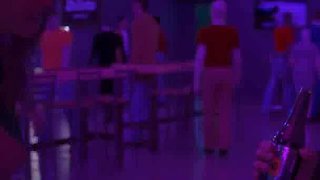 My Italian Hot Wife: Cucked by His Wife and His Friends in the Night Club - Episode 10