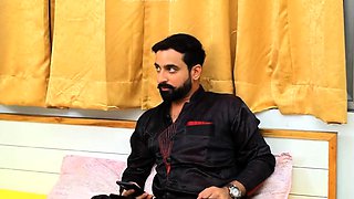 Indian Dulhan Hard Fcuk