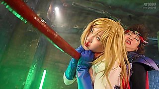 Amazing Xxx Video Parody Hot , Take A Look