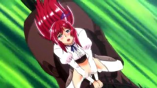 S Family: M: Japanese, Hentai  Xhamster Porn