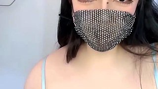 ❤️精品推荐❤️超级Bbw肥坦『肥肥的馒头』