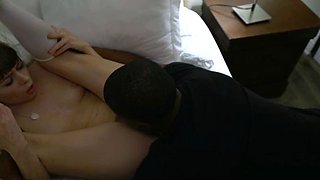 - Sleep Over