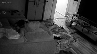 Wake up Ms. Cheryl Pt. 2