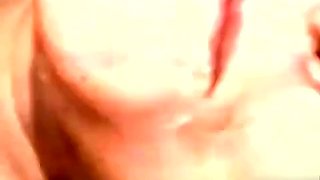 Hottest Xxx Video Hd Incredible Watch Show