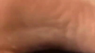 Stepmother Gives Footjob Arch JOI From Mature Granny Taboo