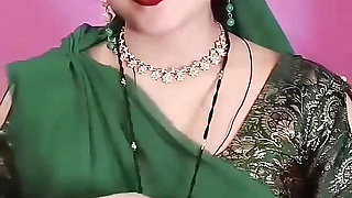😱INDIAN TRAIN VALI BHABHI girl have sex with step brother Xxx , Desi Village Doggy style rough hardcore College girl tight