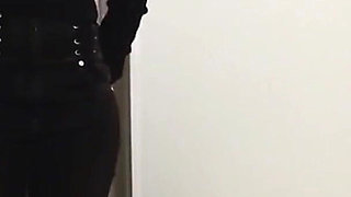 Asian Angel 24976