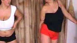 Hot Amateur Kada Love with Big Boobs fucks with user