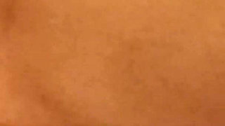 Kelly and Her Pulsating Pussy in a Moment of Love Pleasure and Strong Orgasm