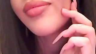 dolly_ll video 322974