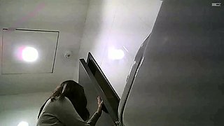 Glory hole real public amateur