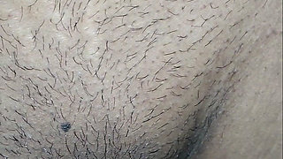 Mamta Bhabhi Ki Mast Body Finger