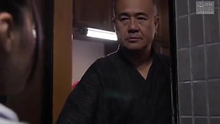 236-wguuhy-ouhsgy-poo-sfs