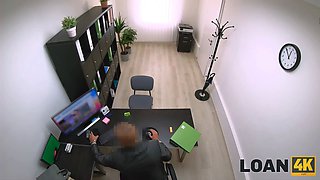 Loan4k. humid for mortgage