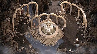 Instagram, anime porn, ben 10 gwen