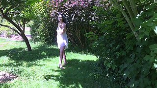 Close up teen fucking