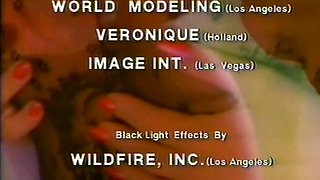 Hard dick solo pornstar jerks off in the shower