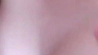 My Classmate Lets Me Fuck Her and Record When I Ejaculate Inside Her
