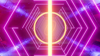 Porn Addiction Goon Deeper Mesmerizing Audio with Motion Graphic by Tara Smith