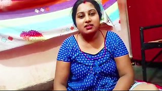 Padosan Aunty Ko Chuda With Sex Story