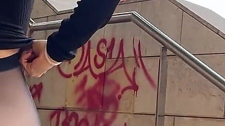 I'm honestly impressed with my gifts here at my fan club.