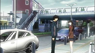 Doxy's student action