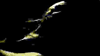 HFW - Angry Phone Call Disrespect - LaCreme Emma