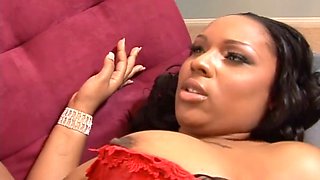 Big ass big tits ebony, best big ass ever, quake
