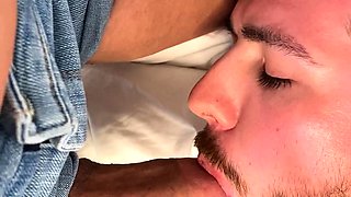 Sexy naked men in gay porn and men with big dicks xxx