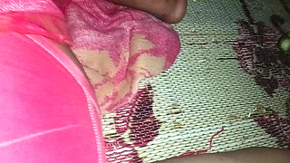 Homemade at mother-in-law's house video part 1.mp4