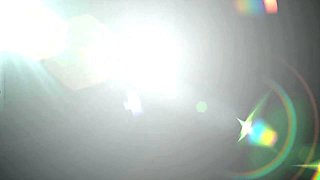 Perverted nymphs exciting adult scene