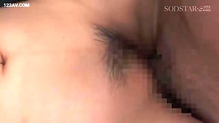 Pregnant by the Neighbor: A Newlywed's Dilemma. Asian Erotic Video. x1x671C8D5593F3EF199D